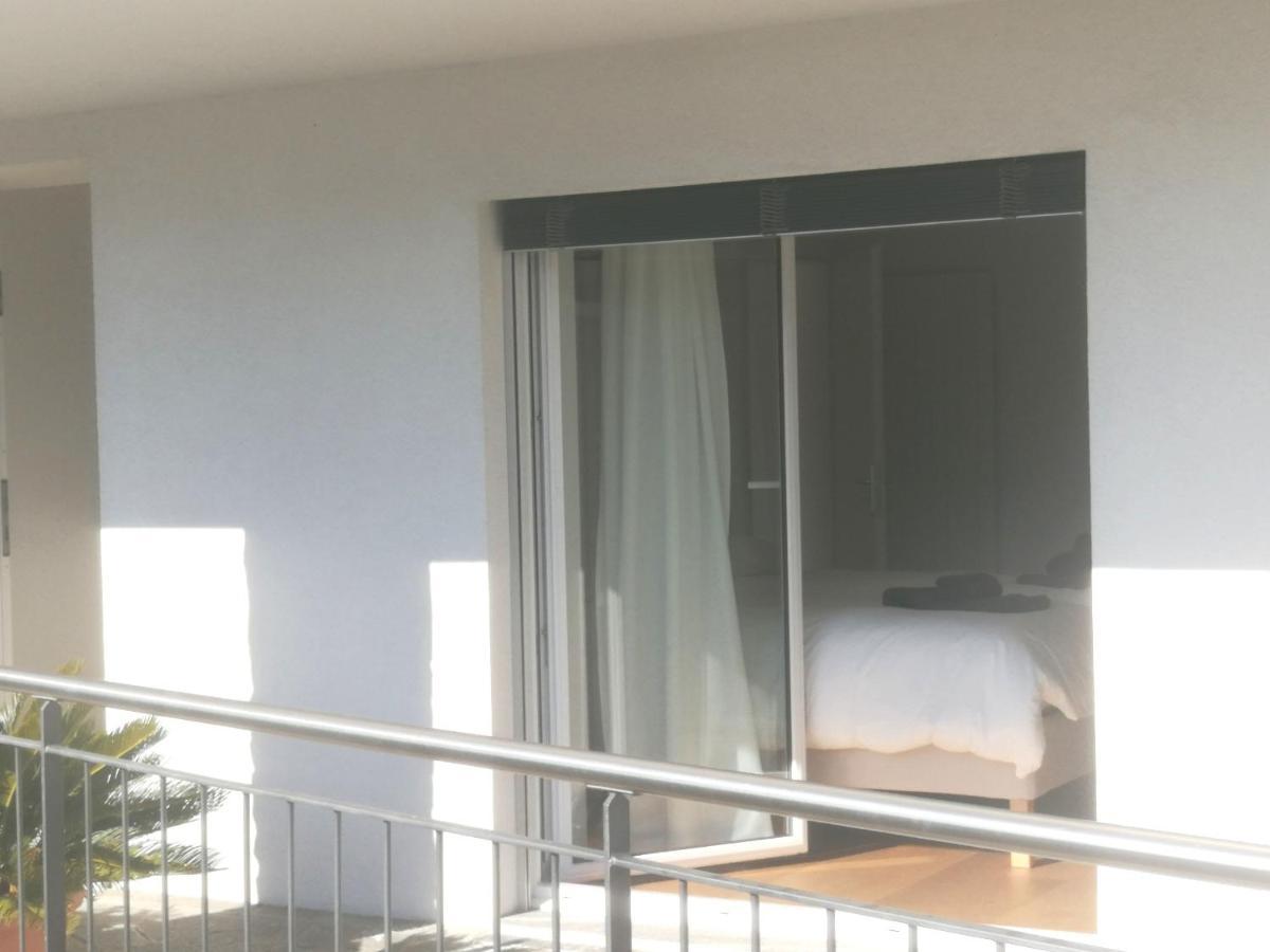 Bell Orizzonte Hotel Locarno Luaran gambar